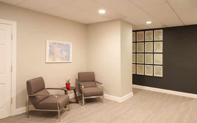 10210 Grogans Mill Road, Woodlands Image 6