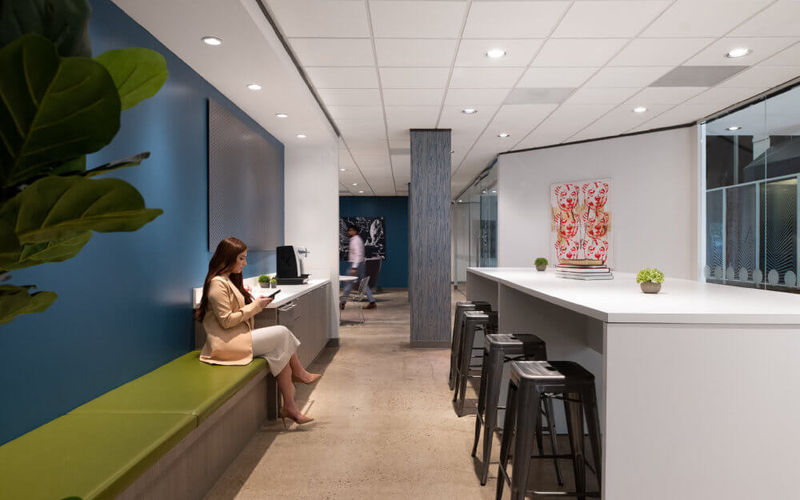 2323 South Voss Road, Houston Image 5