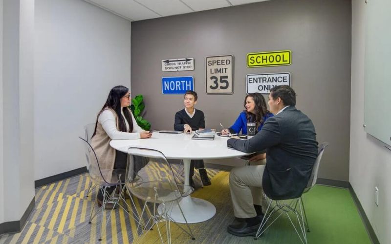 2401 Fountain View Dr, Houston Image 3