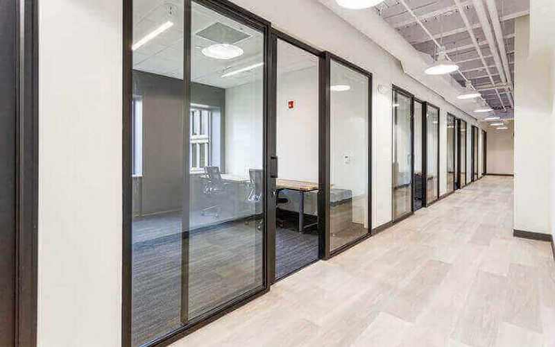 220 West Congress St, Detroit Image 11