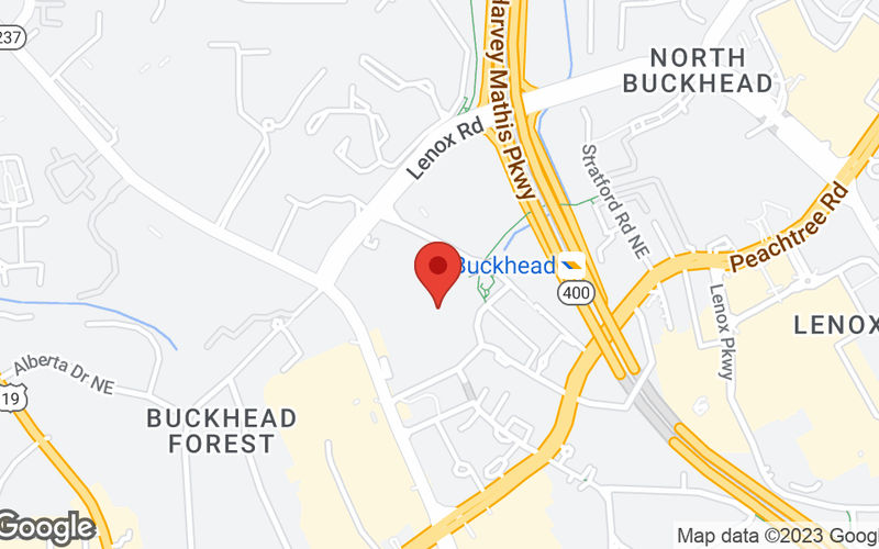 3365 Piedmont Rd Ne, Atlanta Image 11