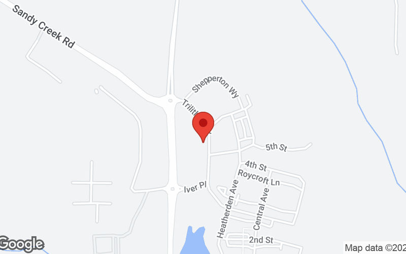 210 Trilith Parkway, Fayetteville Image 13