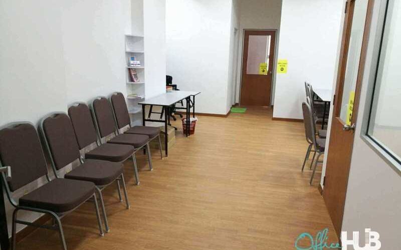 2A Jalan Pju 1a/7, Petaling Jaya Image 3