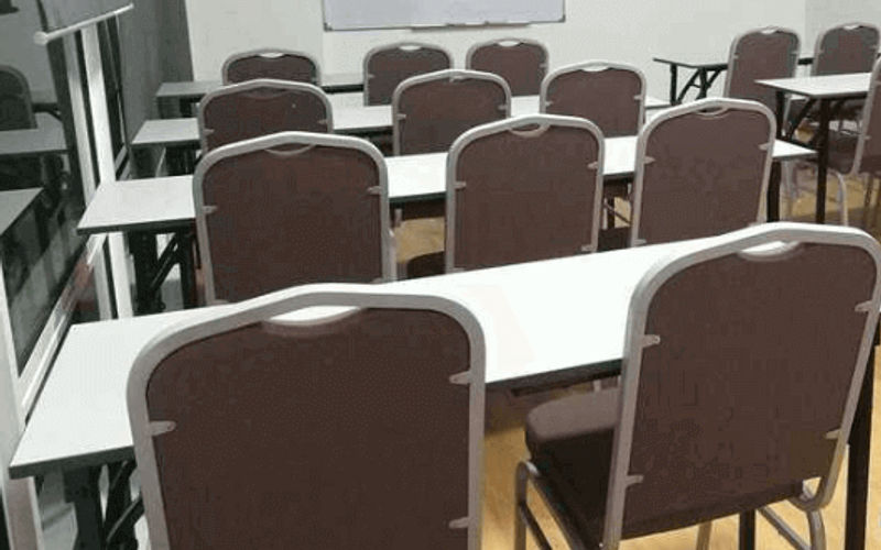 2A Jalan Pju 1a/7, Petaling Jaya Image 5