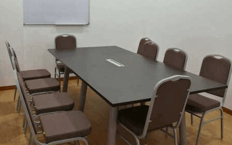 2A Jalan Pju 1a/7, Petaling Jaya Image 4