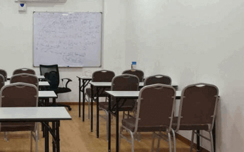 2A Jalan Pju 1a/7, Petaling Jaya Image 1