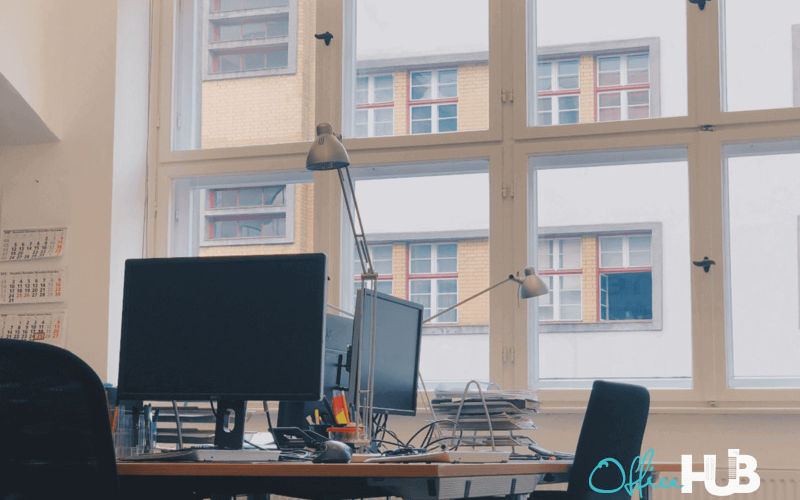 10 Dudenstrabe, Berlin Image 1