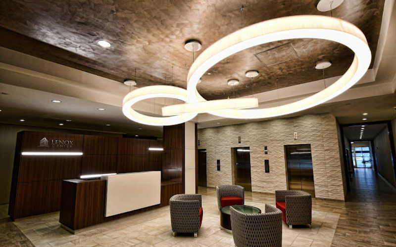 3355 Lenox Road Northeast, Atlanta Image 6