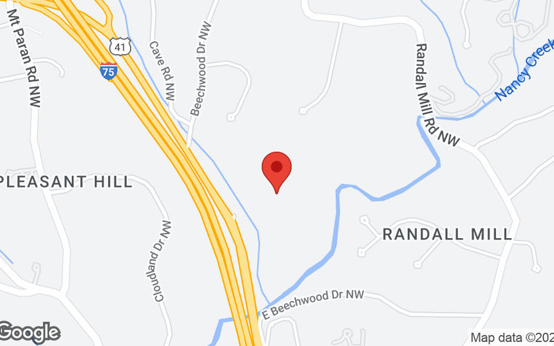 3715 Northside Parkway Nw, Atlanta Image 12