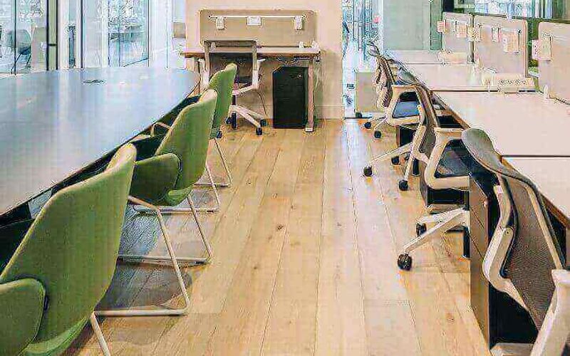 280 N Old Woodward Ave, Birmingham Image 3