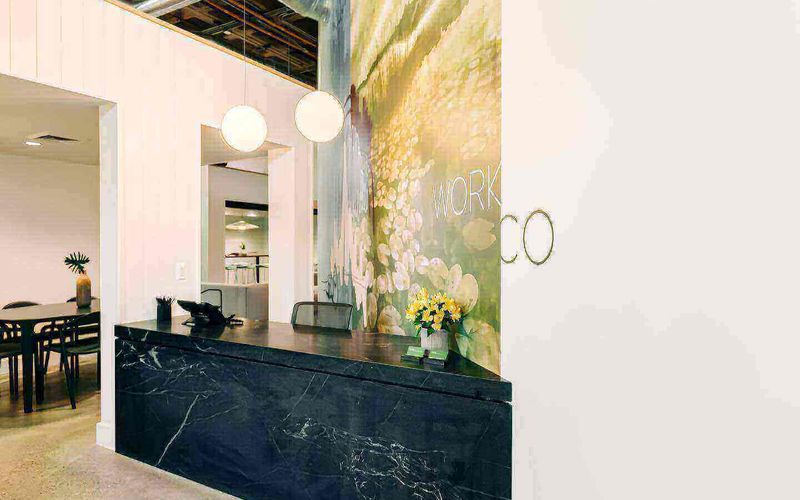 280 N Old Woodward Ave, Birmingham Image 7