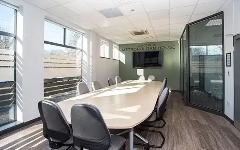 Long Rigg Road, Swalwell Image 3