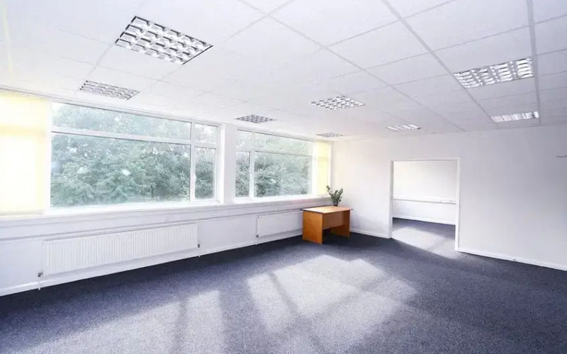 Long Rigg Road, Swalwell Image 3