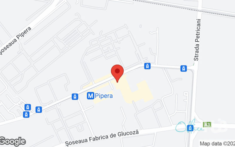 4-6 Bulevardul Dimitrie Pompeiu, București Image 5