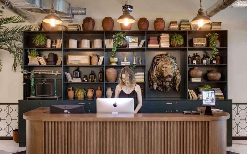 15-17 Bulevardul Ion Mihalache, București Image 3