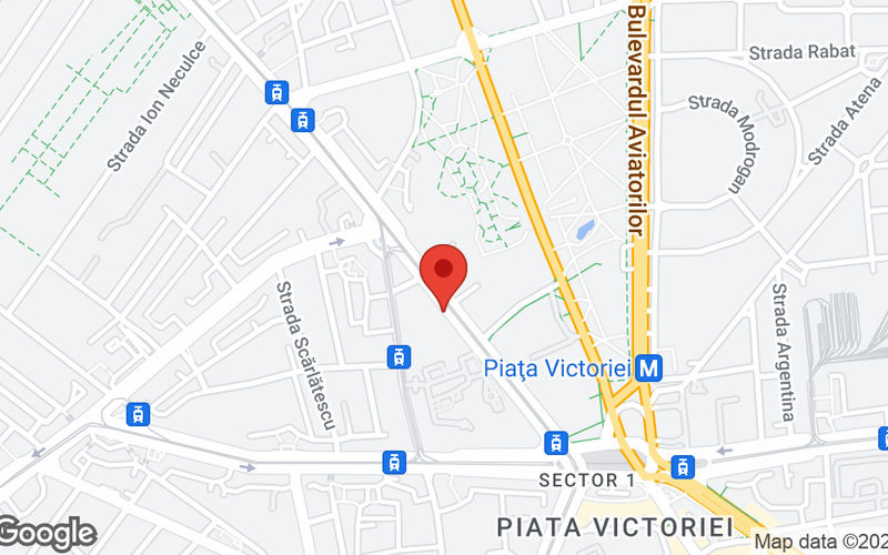 15-17 Bulevardul Ion Mihalache, București Image 4