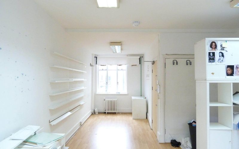 50 Great Portland Street, Greater London Image 1