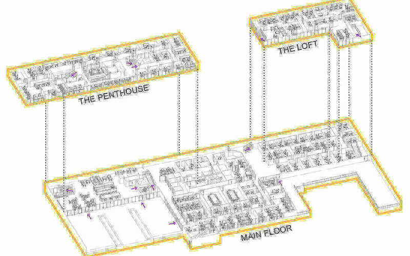 7701 Lemmon Ave, Dallas Image 10