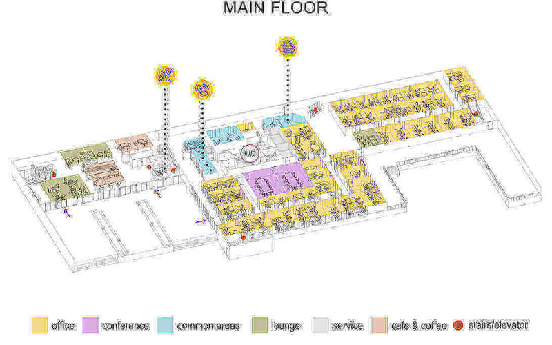 7701 Lemmon Ave, Dallas Image 9