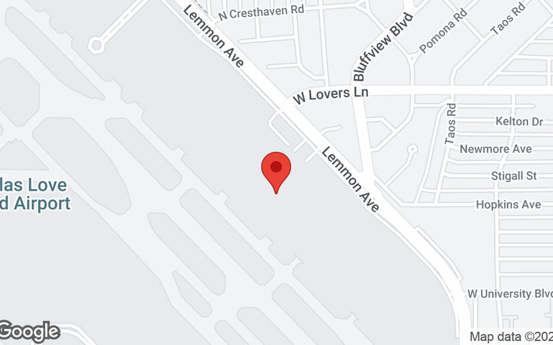 7701 Lemmon Ave, Dallas Image 14