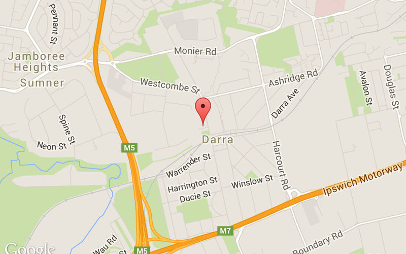 1 Westlink Court, Darra Image 11