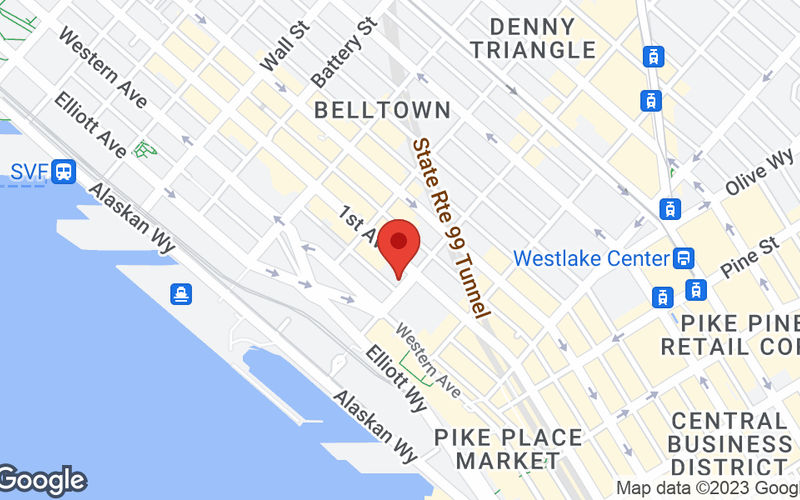 92 Lenora Street, Seattle Image 12