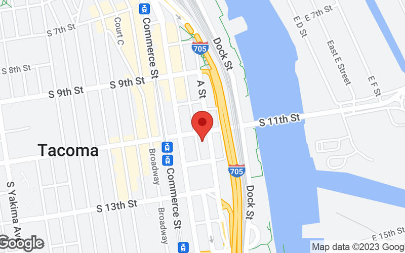 1102 A Street, Tacoma Image 14