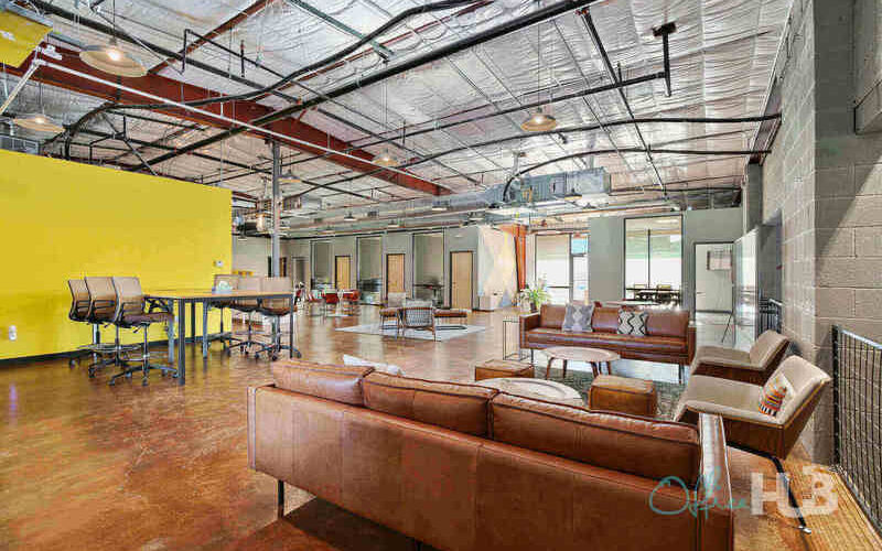 11103 West Ave, San Antonio Image 9