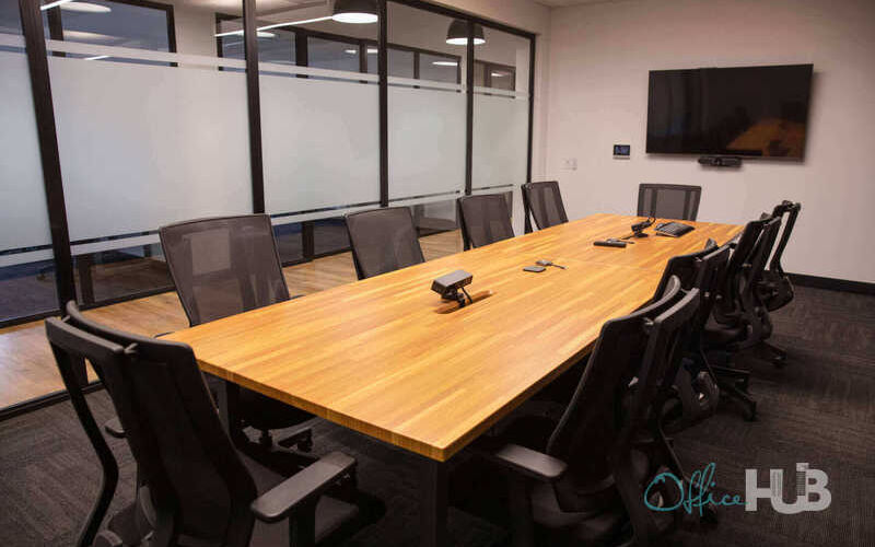 11103 West Ave, San Antonio Image 6