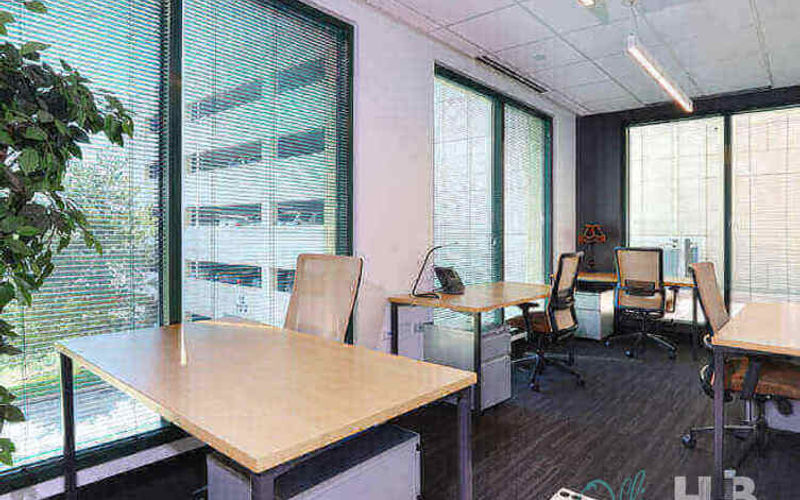 11103 West Ave, San Antonio Image 3