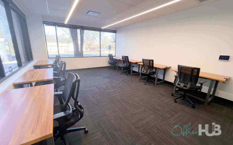 11103 West Ave, San Antonio Image 1