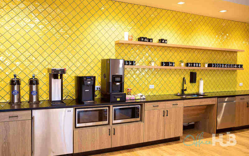 11103 West Ave, San Antonio Image 10