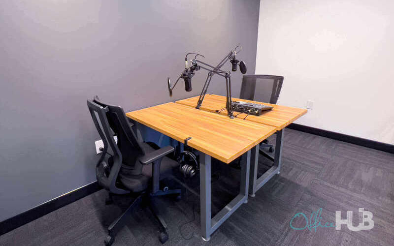 11103 West Ave, San Antonio Image 5