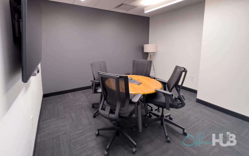 11103 West Ave, San Antonio Image 2