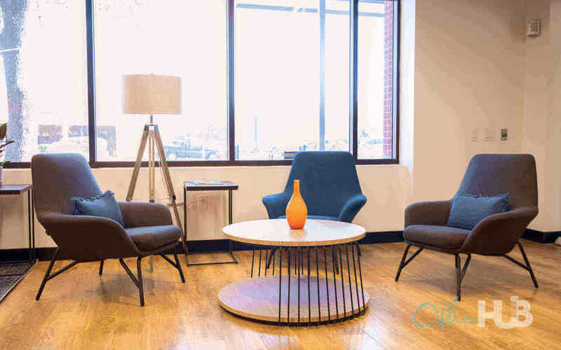 11103 West Ave, San Antonio Image 11