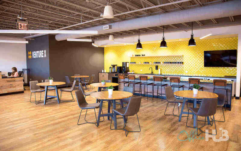 11103 West Ave, San Antonio Image 8