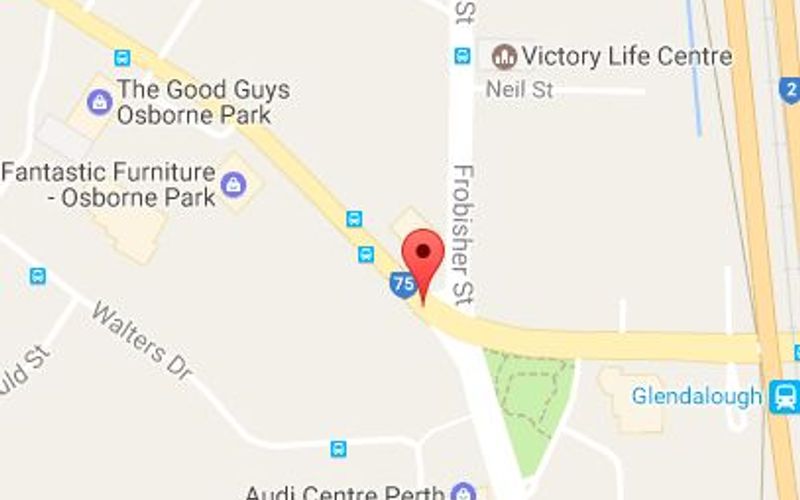 355 Scarborough Beach, Osborne Park Image 13