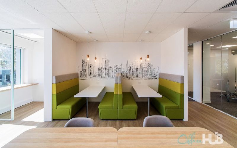 355 Scarborough Beach, Osborne Park Image 8