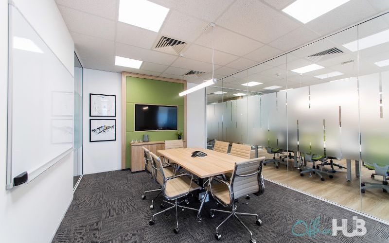 355 Scarborough Beach, Osborne Park Image 1