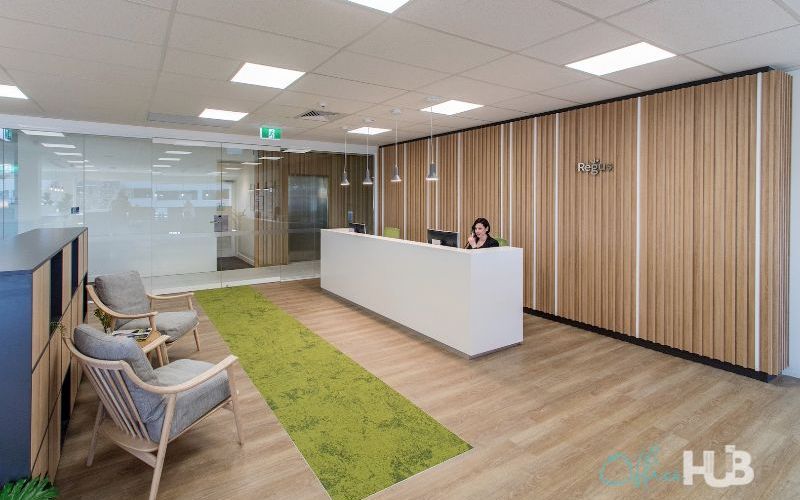 355 Scarborough Beach, Osborne Park Image 6