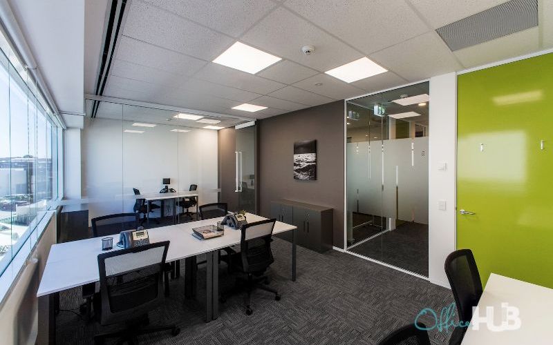 355 Scarborough Beach, Osborne Park Image 9