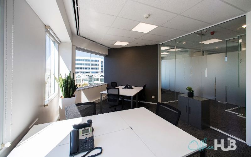 355 Scarborough Beach, Osborne Park Image 3