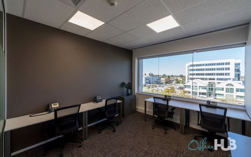 355 Scarborough Beach, Osborne Park Image 5