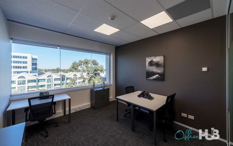 355 Scarborough Beach, Osborne Park Image 10