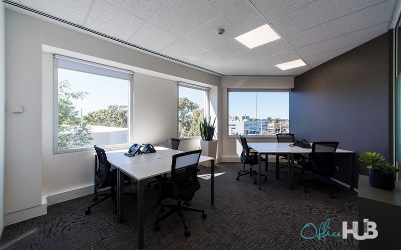 355 Scarborough Beach, Osborne Park Image 11