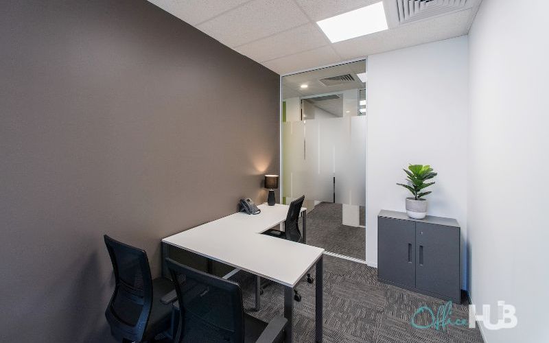 355 Scarborough Beach, Osborne Park Image 7