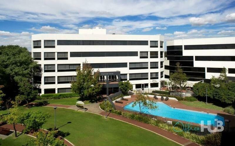 355 Scarborough Beach, Osborne Park Image 12