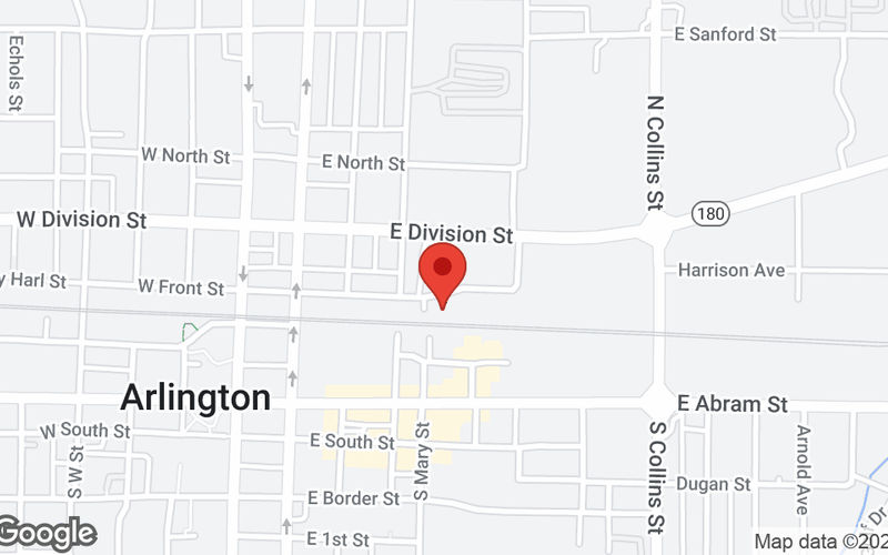 500 E Front St, Arlington Image 14