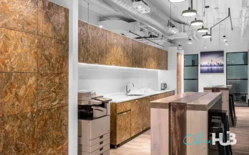 Dubai World Trade Centre C1, Dubai Image 4