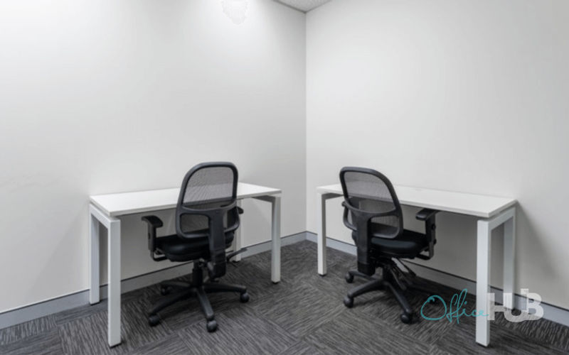 91 Phillip Street, Parramatta Image 9